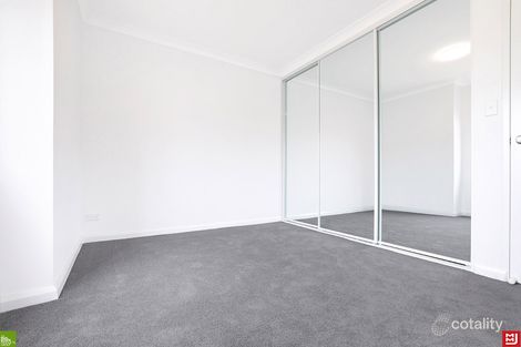 Property photo of 1/18 Campbell Street Wollongong NSW 2500