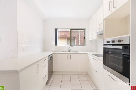 Property photo of 1/18 Campbell Street Wollongong NSW 2500
