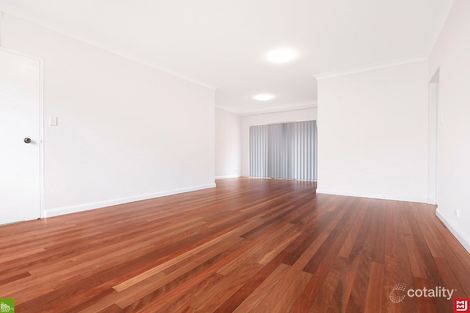 Property photo of 1/18 Campbell Street Wollongong NSW 2500