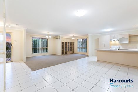 Property photo of 21 Gingko Crescent Regents Park QLD 4118