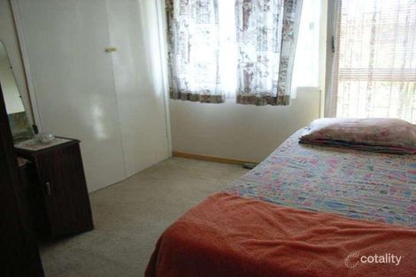 Property photo of 12 Benaud Street Macgregor QLD 4109
