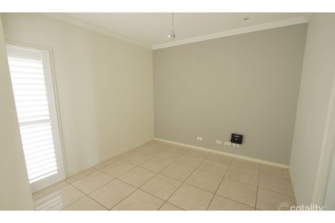 Property photo of 7 Ironbark Road Gatton QLD 4343