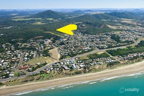 64 Jarman St, Barlows Hill, QLD 4703