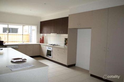Property photo of 11 Ironbark Way Brookfield VIC 3338