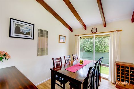 Property photo of 47 Landal Boulevard Redwood Park SA 5097