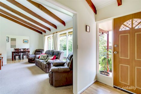 Property photo of 47 Landal Boulevard Redwood Park SA 5097