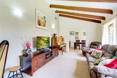 Property photo of 47 Landal Boulevard Redwood Park SA 5097