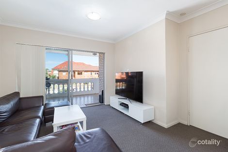 Property photo of 10/129-131 Elouera Road Cronulla NSW 2230