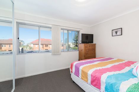 Property photo of 10/129-131 Elouera Road Cronulla NSW 2230