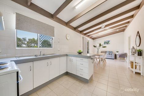 Property photo of 1 Cottonwood Place Taranganba QLD 4703