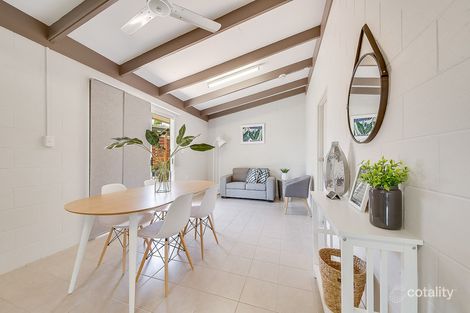 Property photo of 1 Cottonwood Place Taranganba QLD 4703