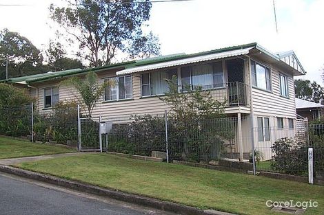 Property photo of 3 Quebec Avenue Camp Hill QLD 4152