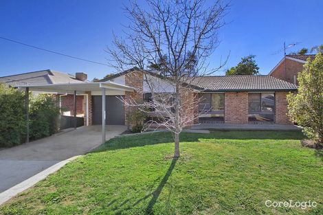 Property photo of 32 Yarmouth Parade Oxley Vale NSW 2340