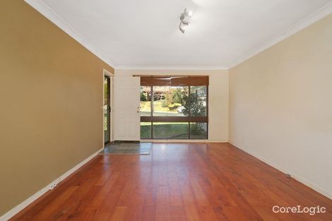 Property photo of 32 Yarmouth Parade Oxley Vale NSW 2340