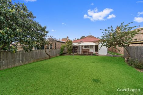 Property photo of 50 Walker Avenue Haberfield NSW 2045