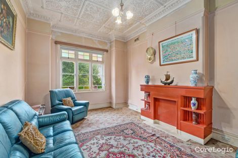 Property photo of 50 Walker Avenue Haberfield NSW 2045