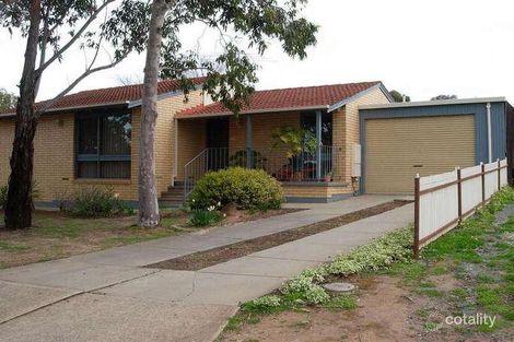 Property photo of 24 Milan Crescent Hackham West SA 5163