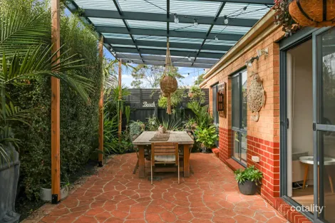Property photo of 4/2 Grandview Grove Cowes VIC 3922
