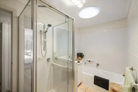 Property photo of 4/2 Grandview Grove Cowes VIC 3922