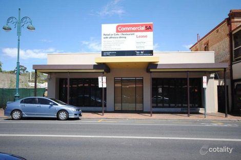 135 Melbourne St, North Adelaide, SA 5006