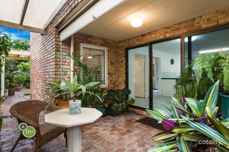 1/129 Roberts Rd, Subiaco, WA 6008