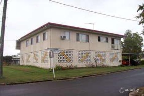 357 Lakes Creek Rd, Koongal, QLD 4701