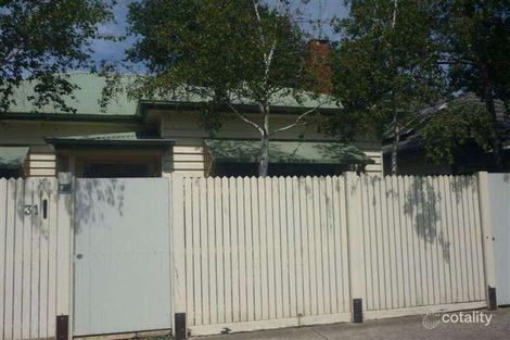 31-33 Cole St, Williamstown, VIC 3016