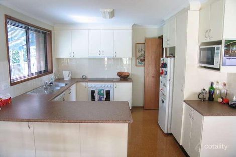 Property photo of 5 Pitcairn Street Evatt ACT 2617