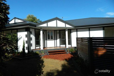 3 Hill St, New Norfolk, TAS 7140