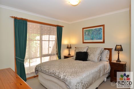 Property photo of 10/24 Malakoff Road Beechworth VIC 3747
