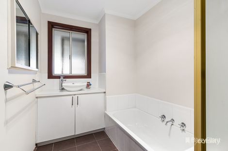 Property photo of 3/11 Veronica Street Ferntree Gully VIC 3156