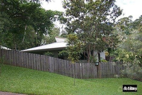 7 Longden St, Brinsmead, QLD 4870