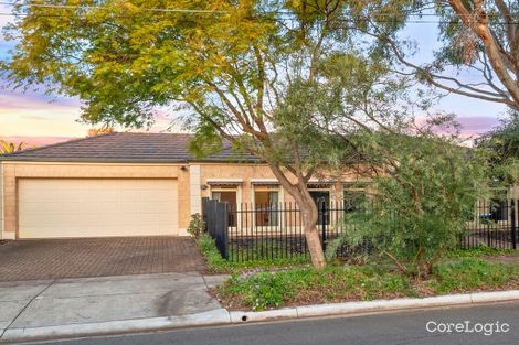 Property photo of 9 Gray Street Tranmere SA 5073
