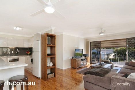 Property photo of 8 Jasmine Place Umina Beach NSW 2257
