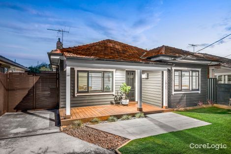 271 Francis St, Yarraville, VIC 3013