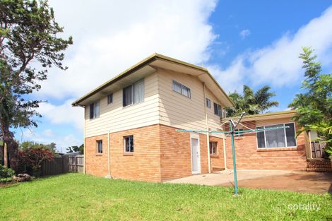 2 Hilltop Cres, Maroochydore, QLD 4558