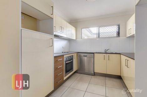 Property photo of 9/84 Brookfield Road Kedron QLD 4031