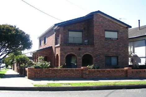 27 Park Rd, Five Dock, NSW 2046