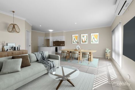 Property photo of 3/3 Coalstoun Crossing Waterford QLD 4133