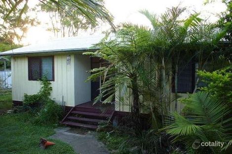 Property photo of 26 Wau Road Darra QLD 4076