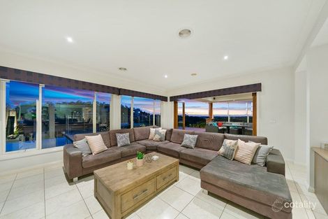 Property photo of 7 North Hidden Valley Circuit Beaconsfield VIC 3807