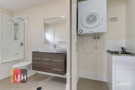 Property photo of 9/84 Brookfield Road Kedron QLD 4031