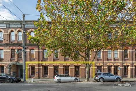 54 Nicholson St, Abbotsford, VIC 3067