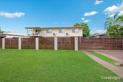 Property photo of 4 Nelia Street Kirwan QLD 4817