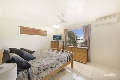 Property photo of 4 Nelia Street Kirwan QLD 4817