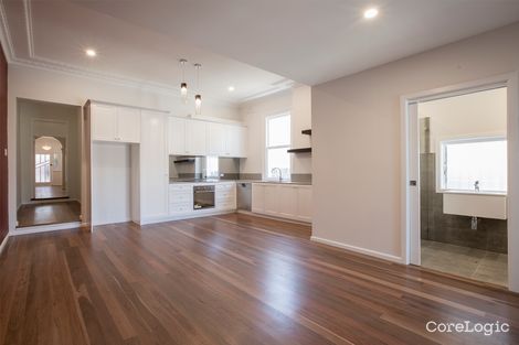 29 Balmain Rd, Leichhardt, NSW 2040