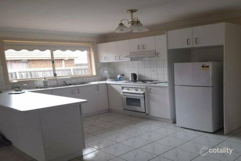 Property photo of 39 Callistemon Drive Hoppers Crossing VIC 3029