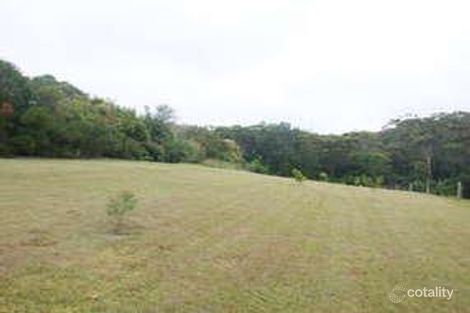 Property photo of 174 Cape Three Points Road Avoca Beach NSW 2251