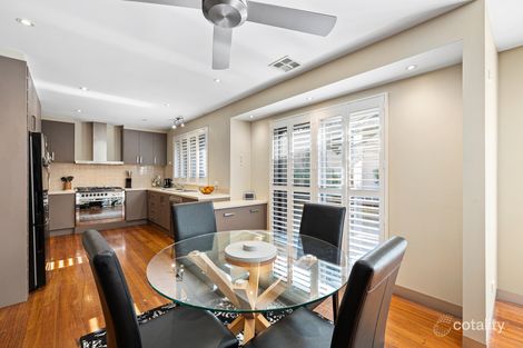 Property photo of 2/34 Longmuir Road Watsonia VIC 3087