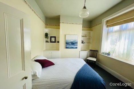 Property photo of 16 Apsley Street South Hobart TAS 7004